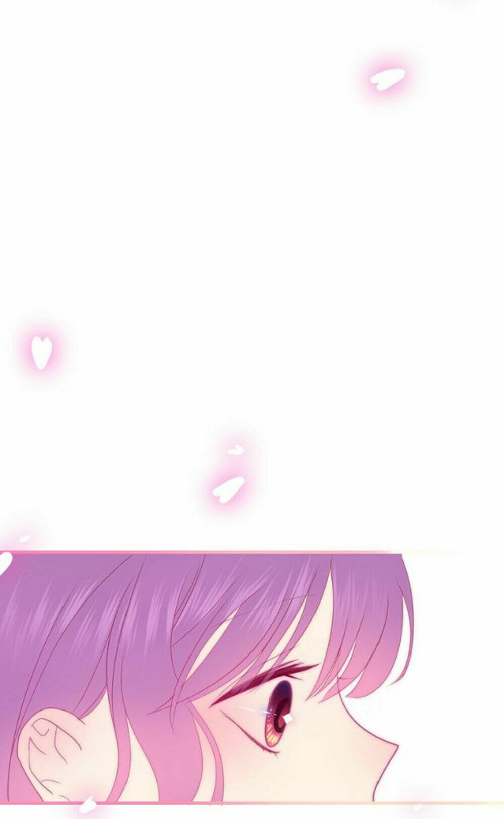 Tháng Sáu Kì Diệu: Chapter 49