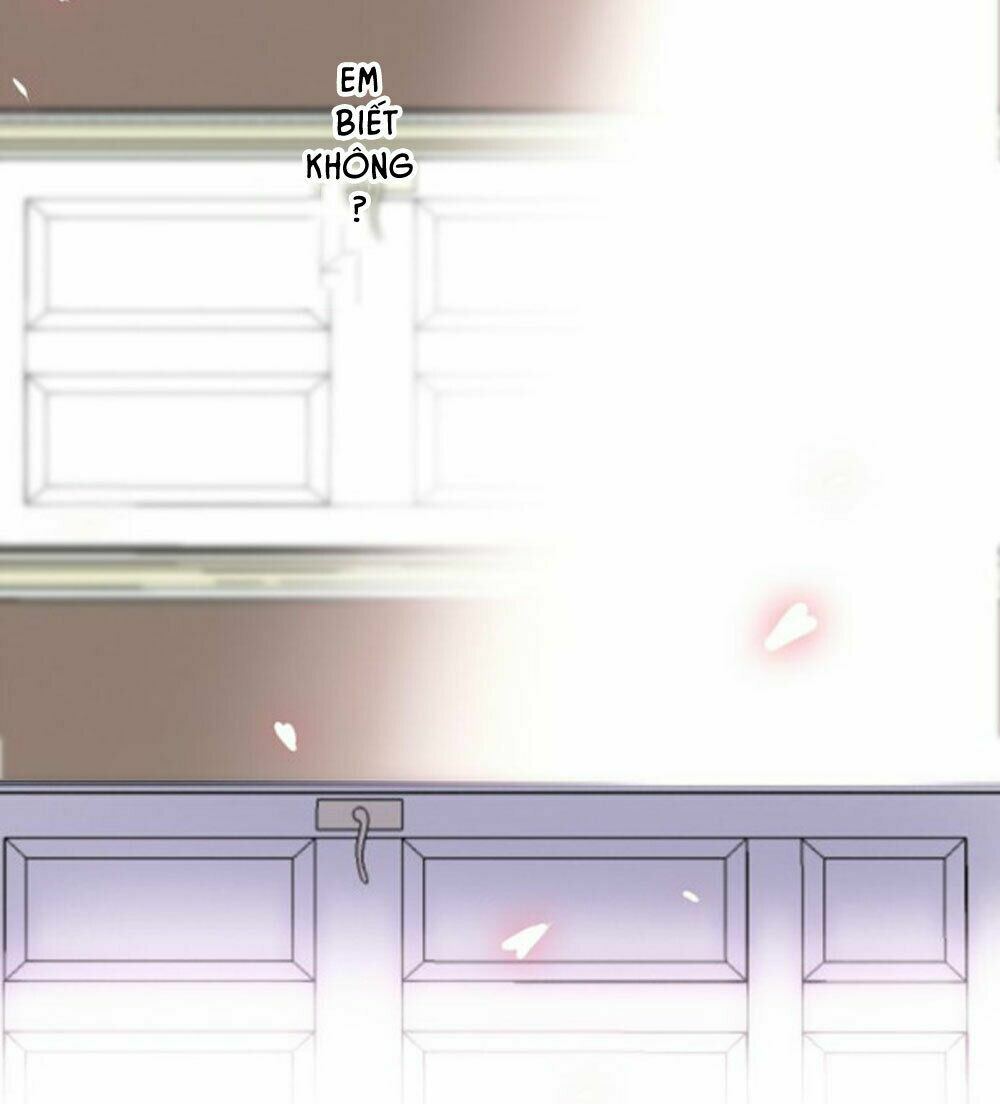 Tháng Sáu Kì Diệu: Chapter 49
