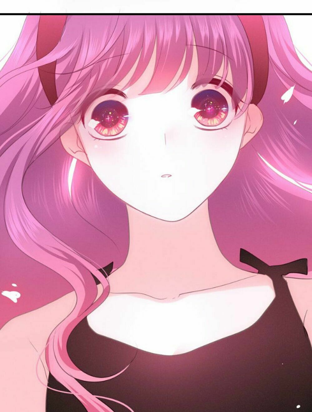 Tháng Sáu Kì Diệu: Chapter 49