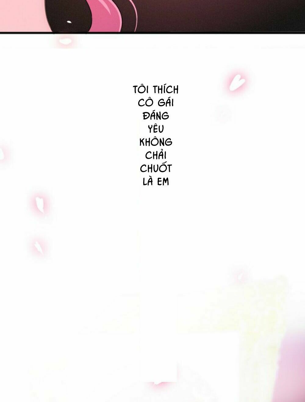 Tháng Sáu Kì Diệu: Chapter 49