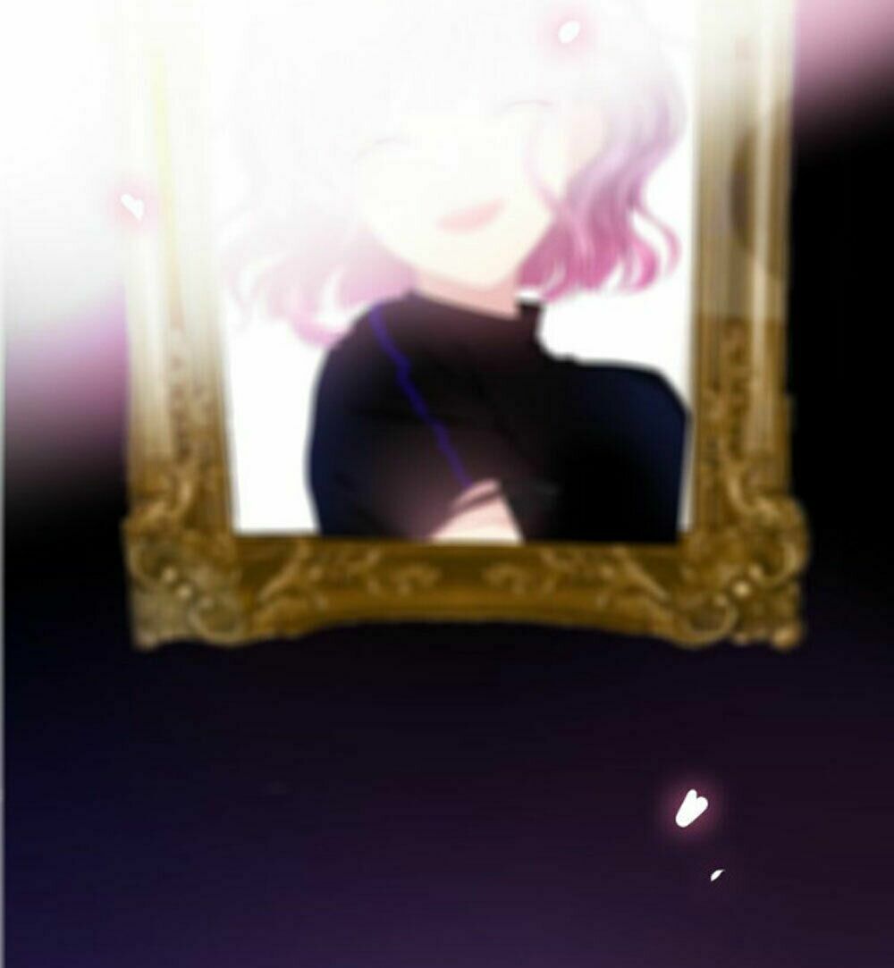 Tháng Sáu Kì Diệu: Chapter 49