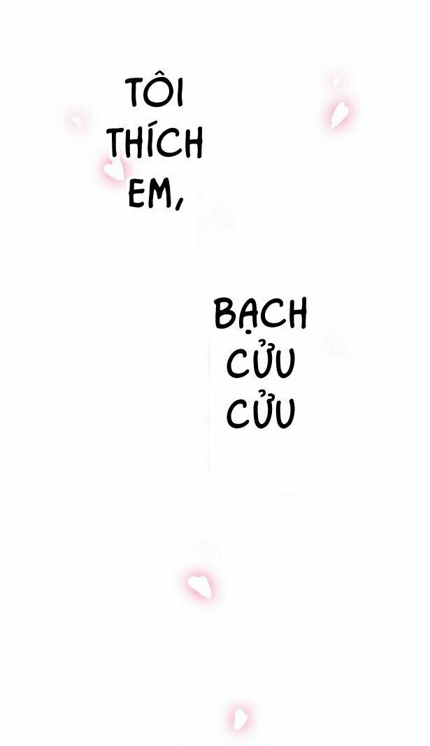Tháng Sáu Kì Diệu: Chapter 49