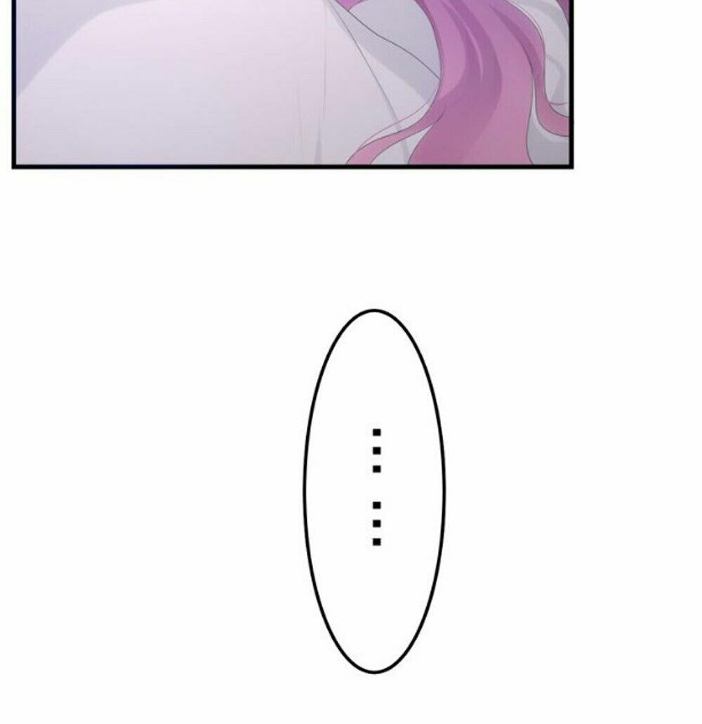Tháng Sáu Kì Diệu: Chapter 49