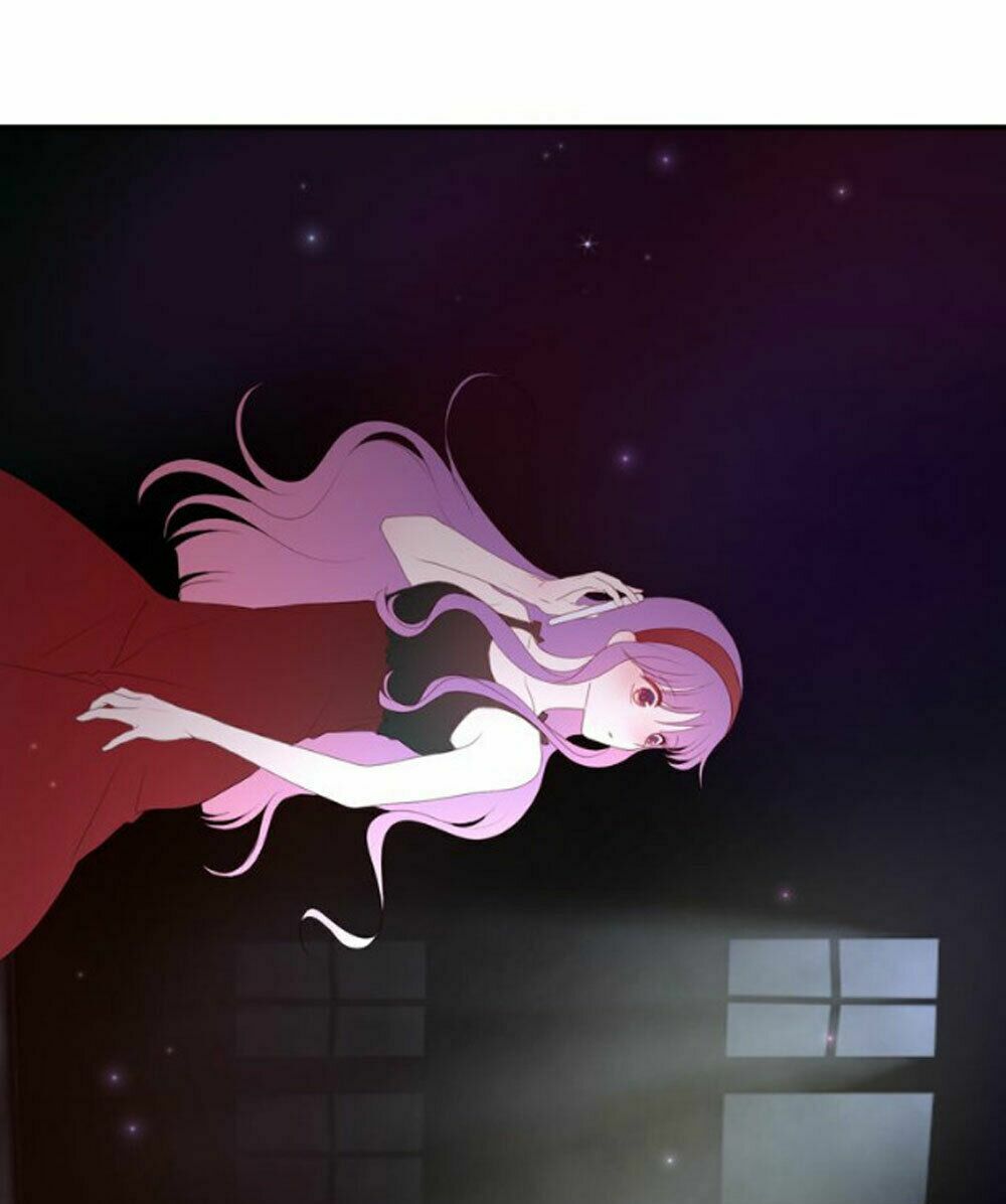 Tháng Sáu Kì Diệu: Chapter 50