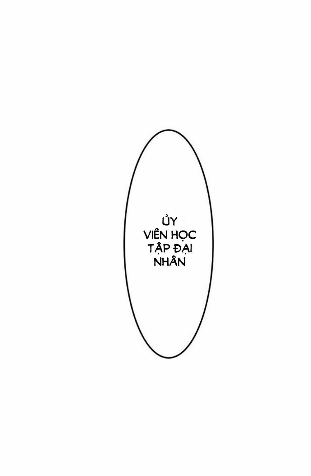 Tháng Sáu Kì Diệu: Chapter 50