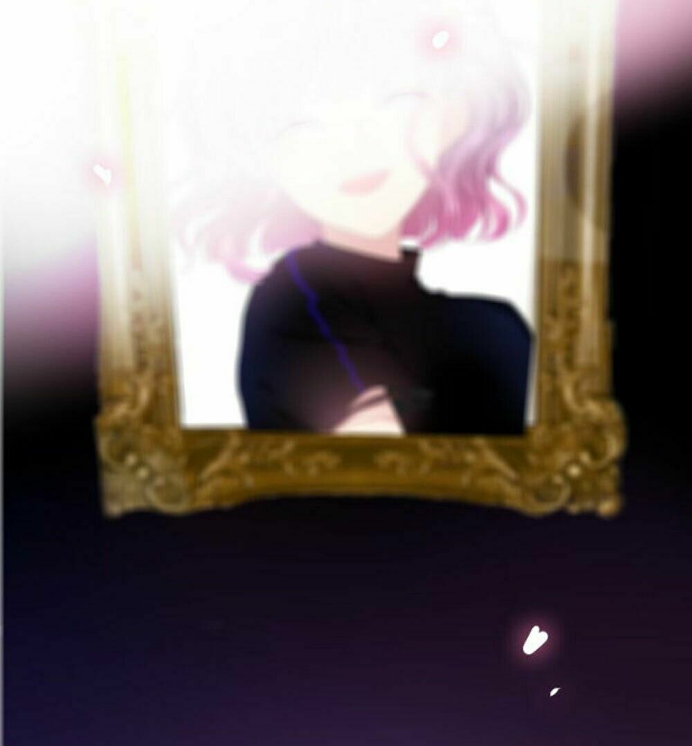 Tháng Sáu Kì Diệu: Chapter 50