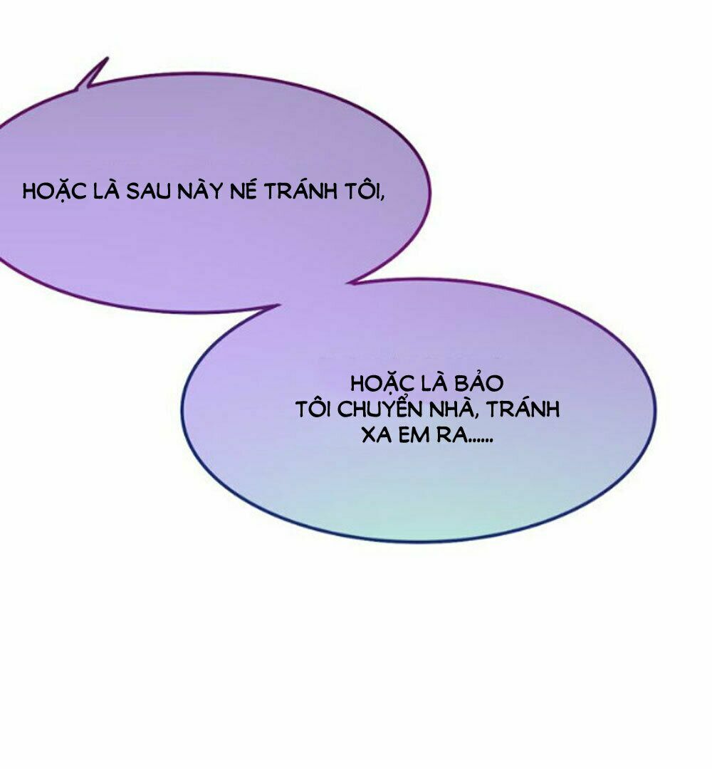 Tháng Sáu Kì Diệu: Chapter 50