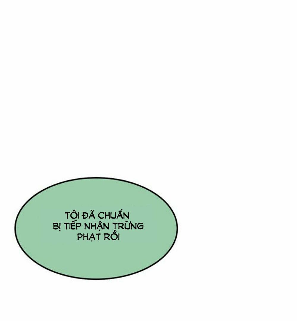 Tháng Sáu Kì Diệu: Chapter 50
