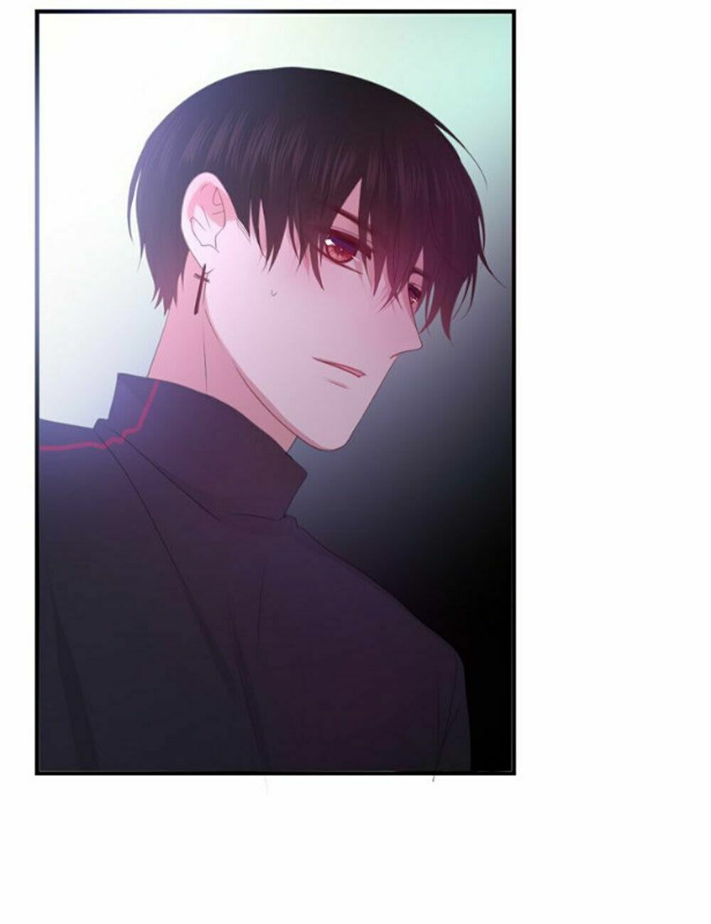 Tháng Sáu Kì Diệu: Chapter 50