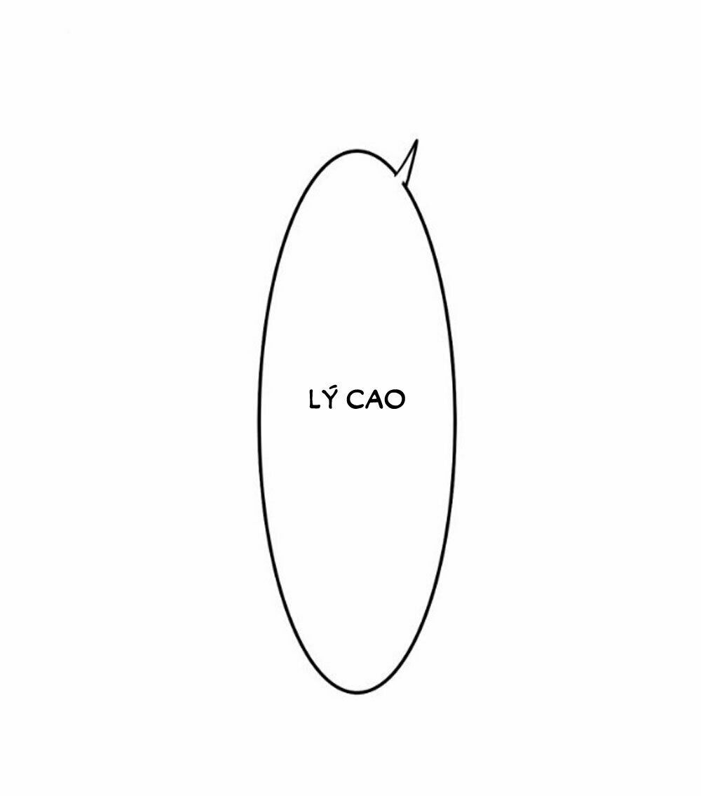 Tháng Sáu Kì Diệu: Chapter 50