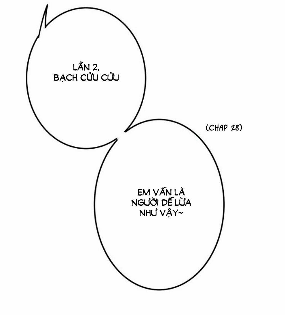 Tháng Sáu Kì Diệu: Chapter 51