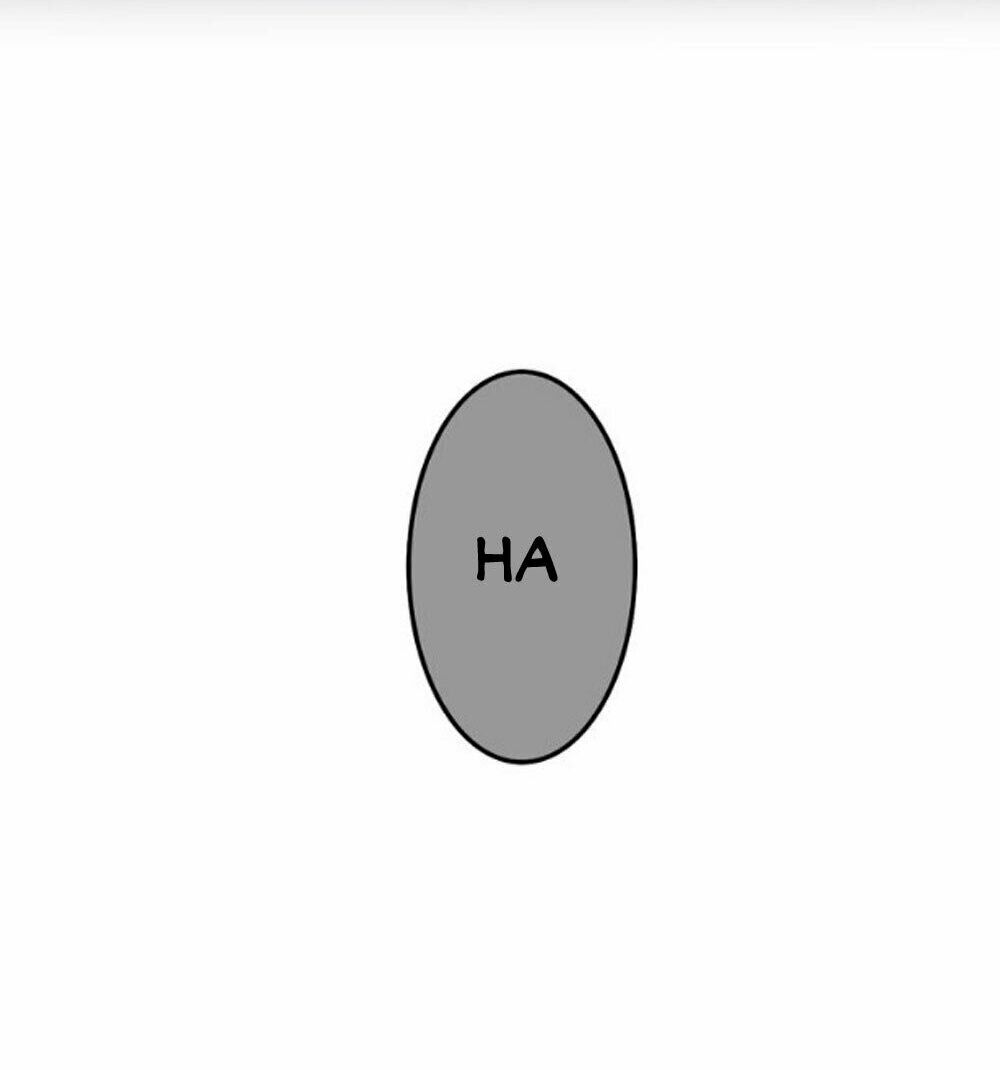 Tháng Sáu Kì Diệu: Chapter 51
