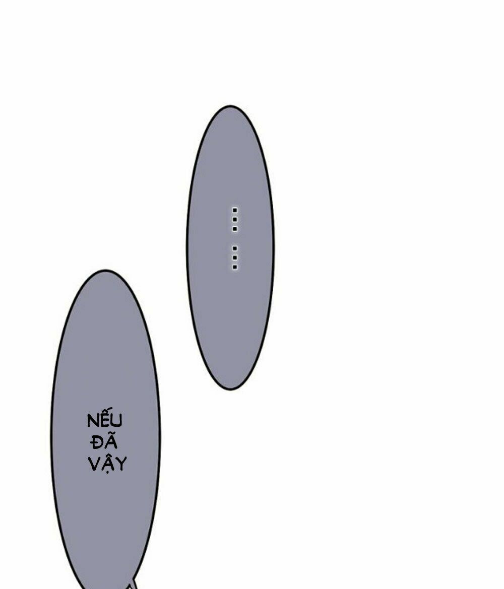 Tháng Sáu Kì Diệu: Chapter 51