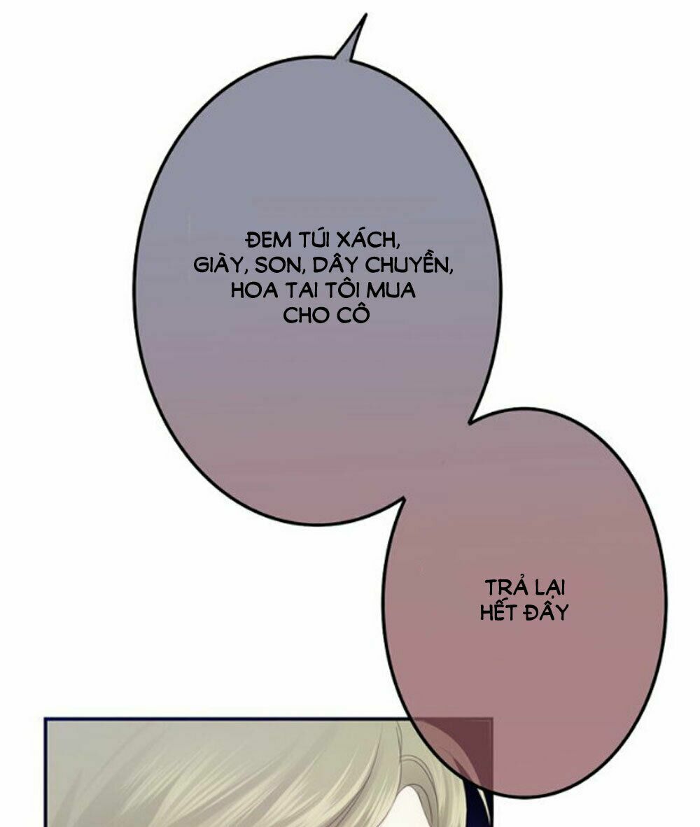 Tháng Sáu Kì Diệu: Chapter 51