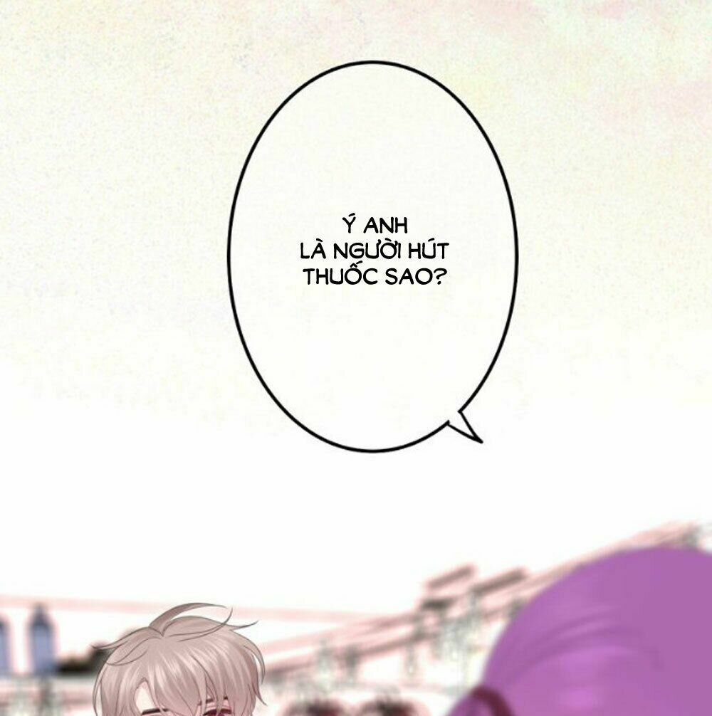 Tháng Sáu Kì Diệu: Chapter 51