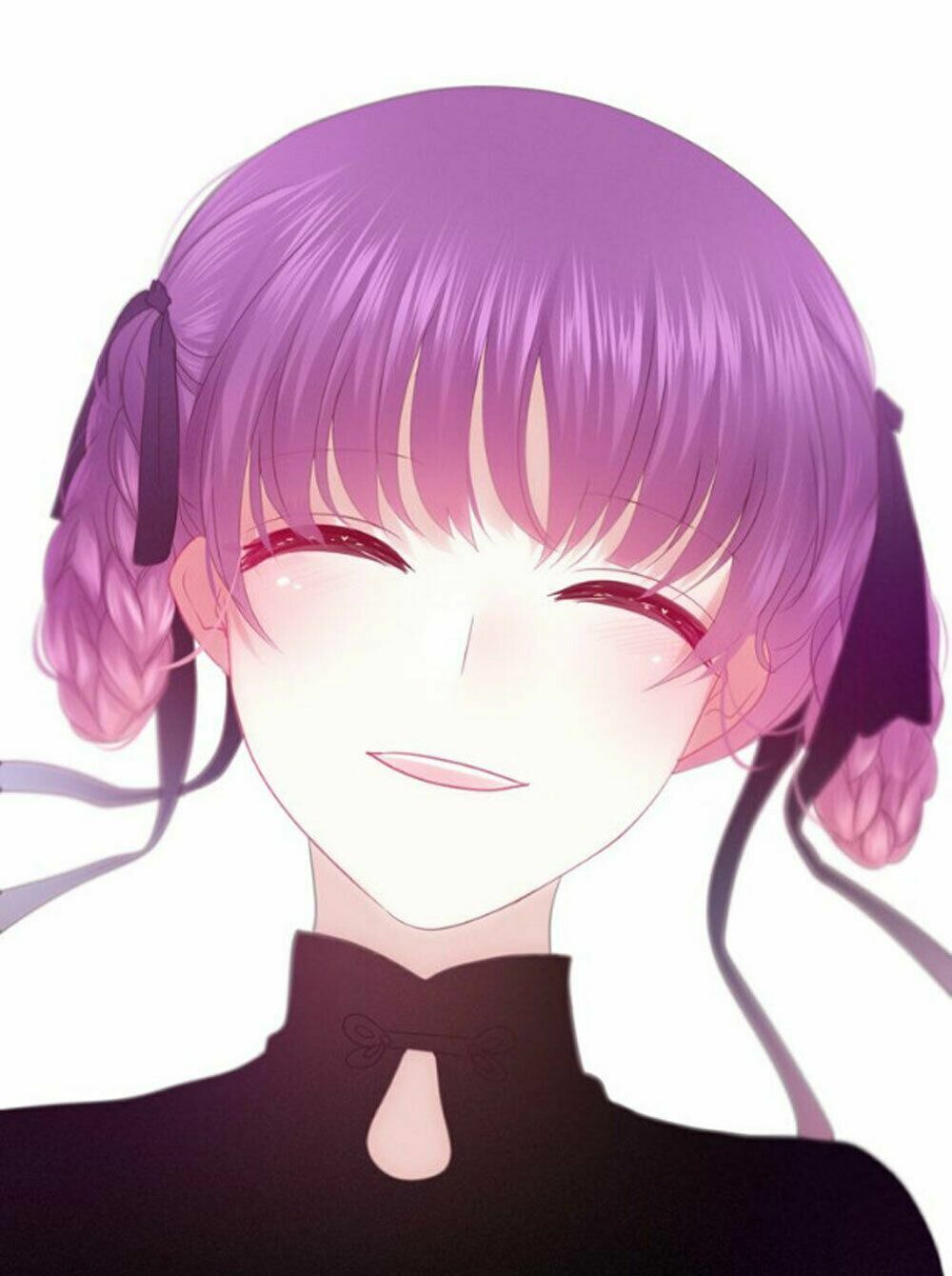 Tháng Sáu Kì Diệu: Chapter 51