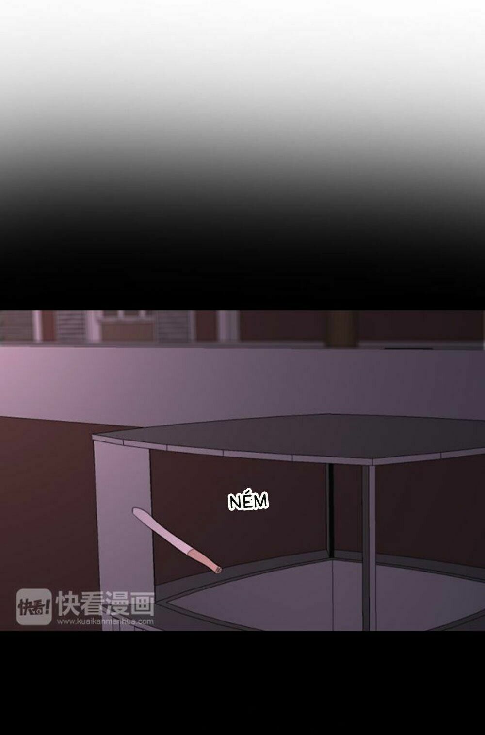 Tháng Sáu Kì Diệu: Chapter 51