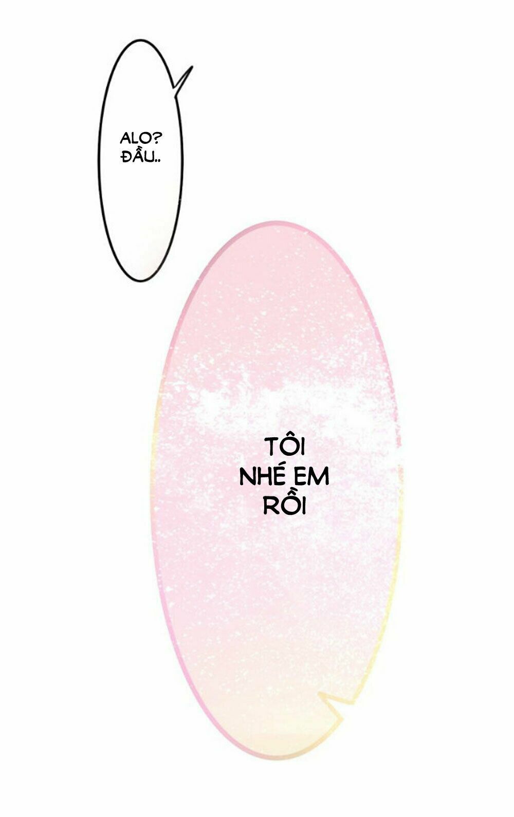 Tháng Sáu Kì Diệu: Chapter 51