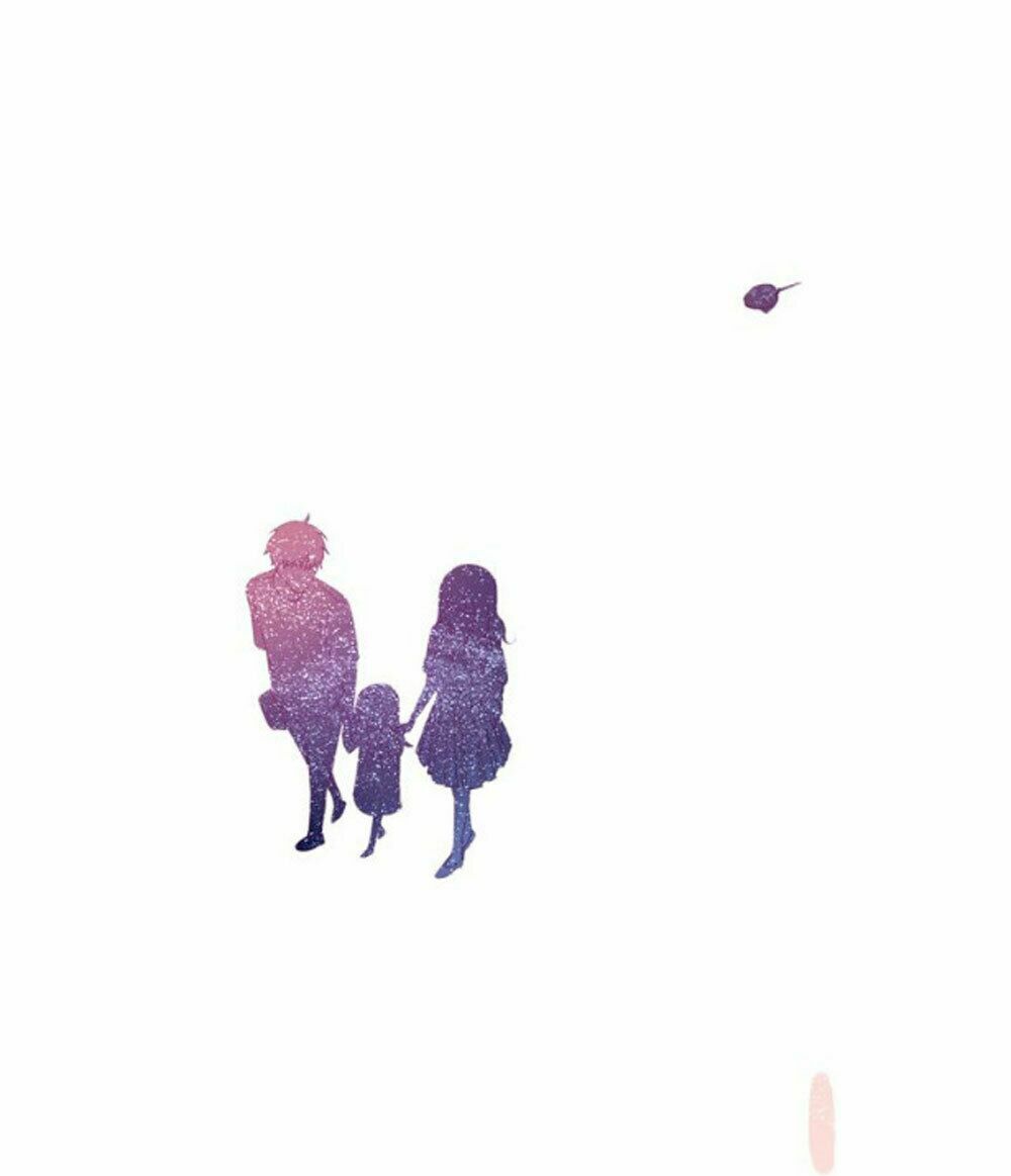 Tháng Sáu Kì Diệu: Chapter 52