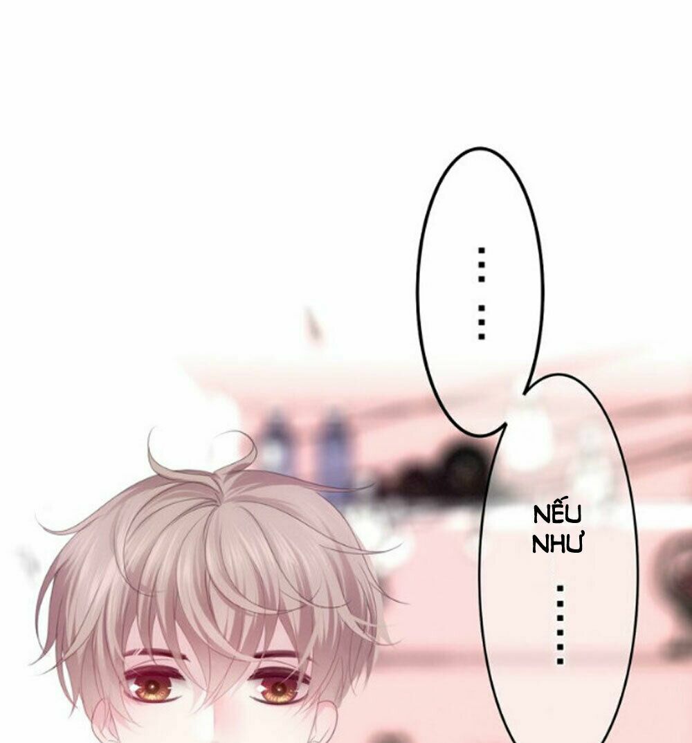 Tháng Sáu Kì Diệu: Chapter 53