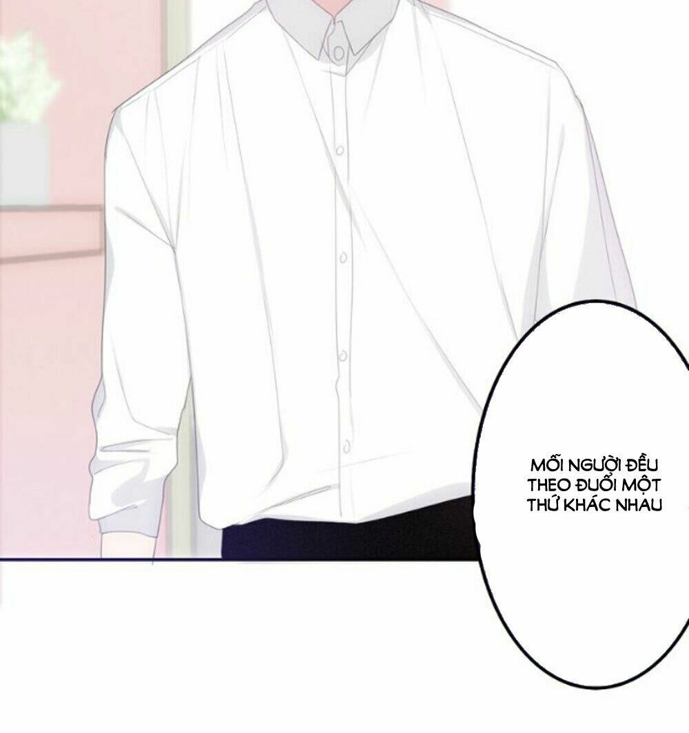 Tháng Sáu Kì Diệu: Chapter 54