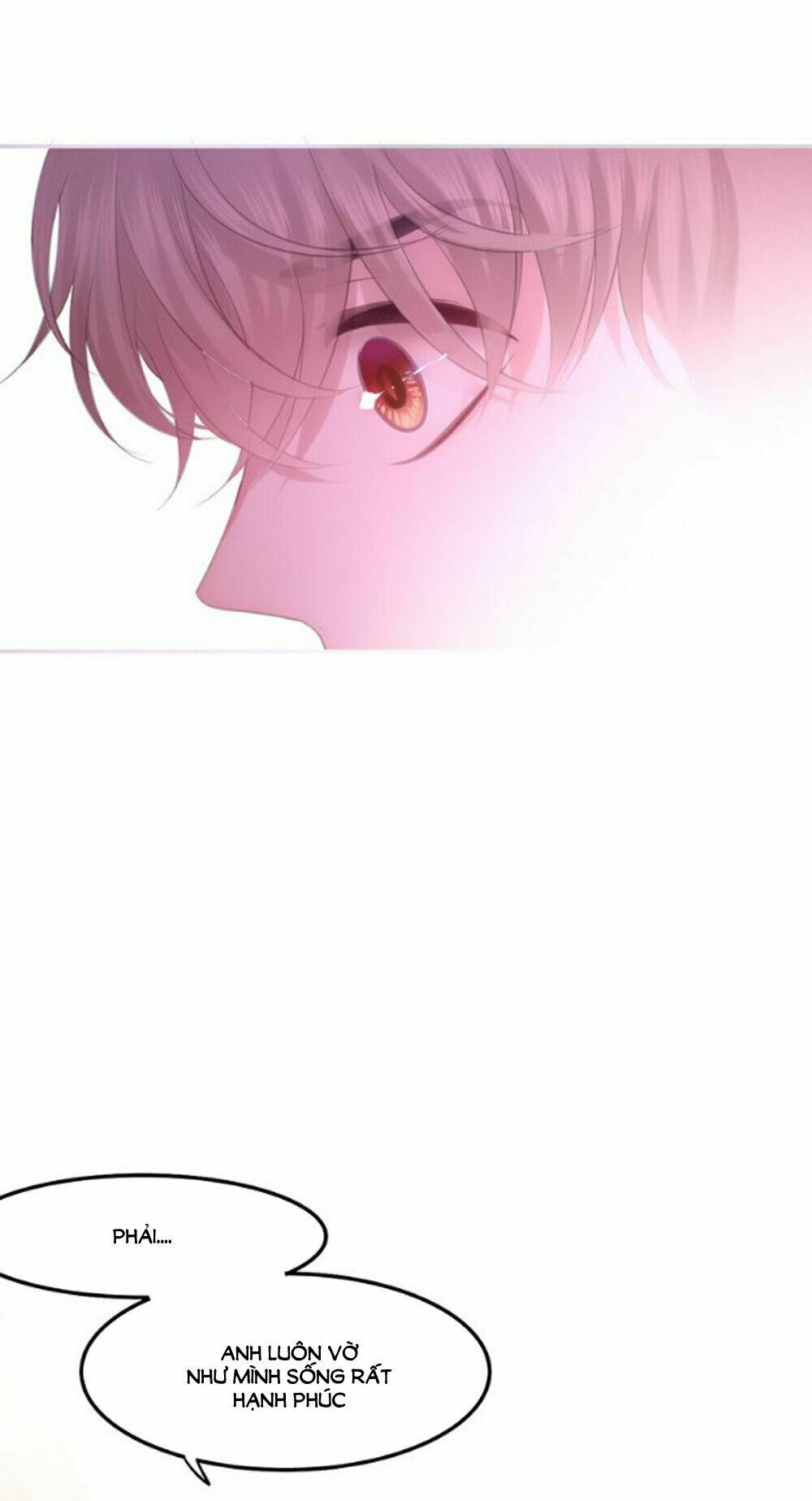 Tháng Sáu Kì Diệu: Chapter 54