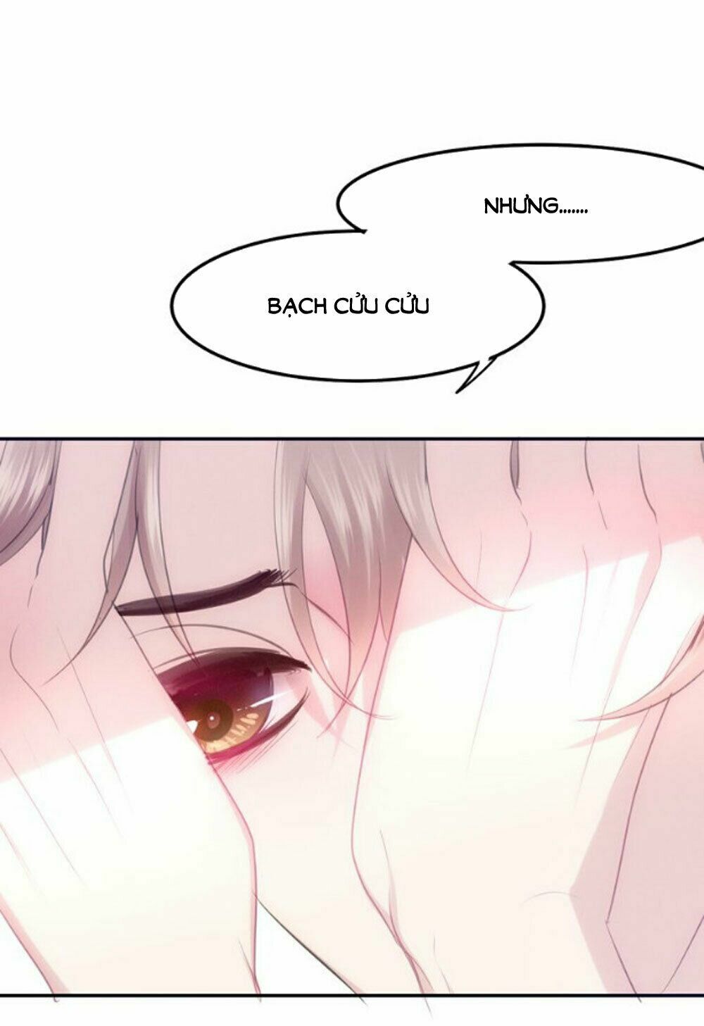 Tháng Sáu Kì Diệu: Chapter 54