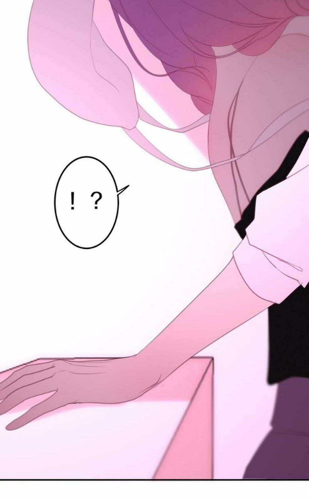 Tháng Sáu Kì Diệu: Chapter 54