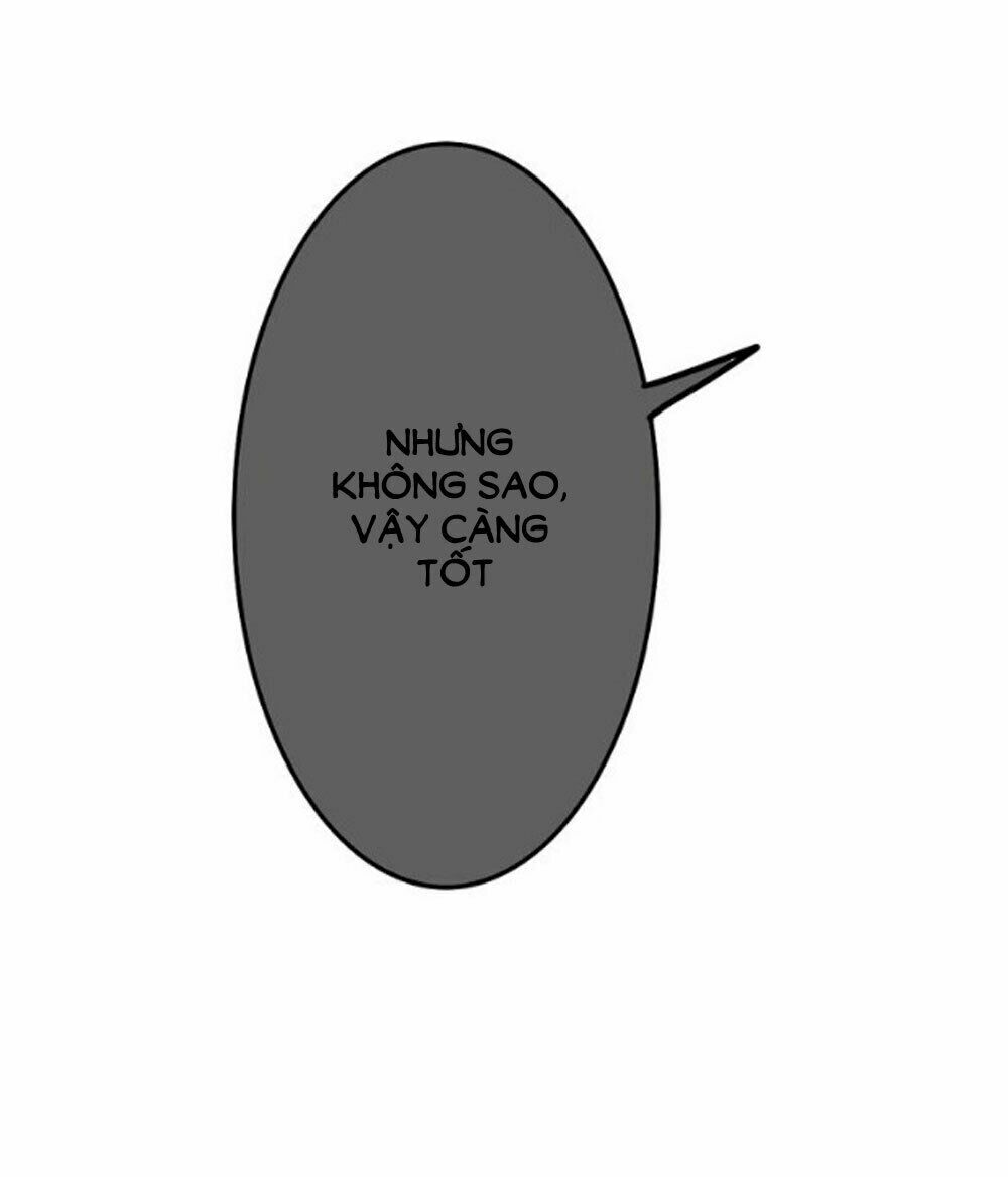 Tháng Sáu Kì Diệu: Chapter 54