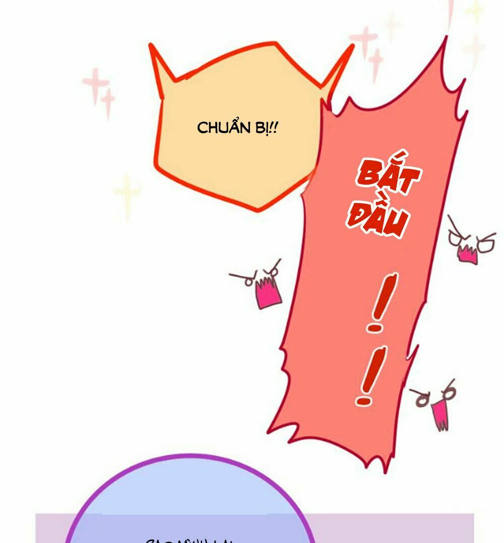 Tháng Sáu Kì Diệu: Chapter 55