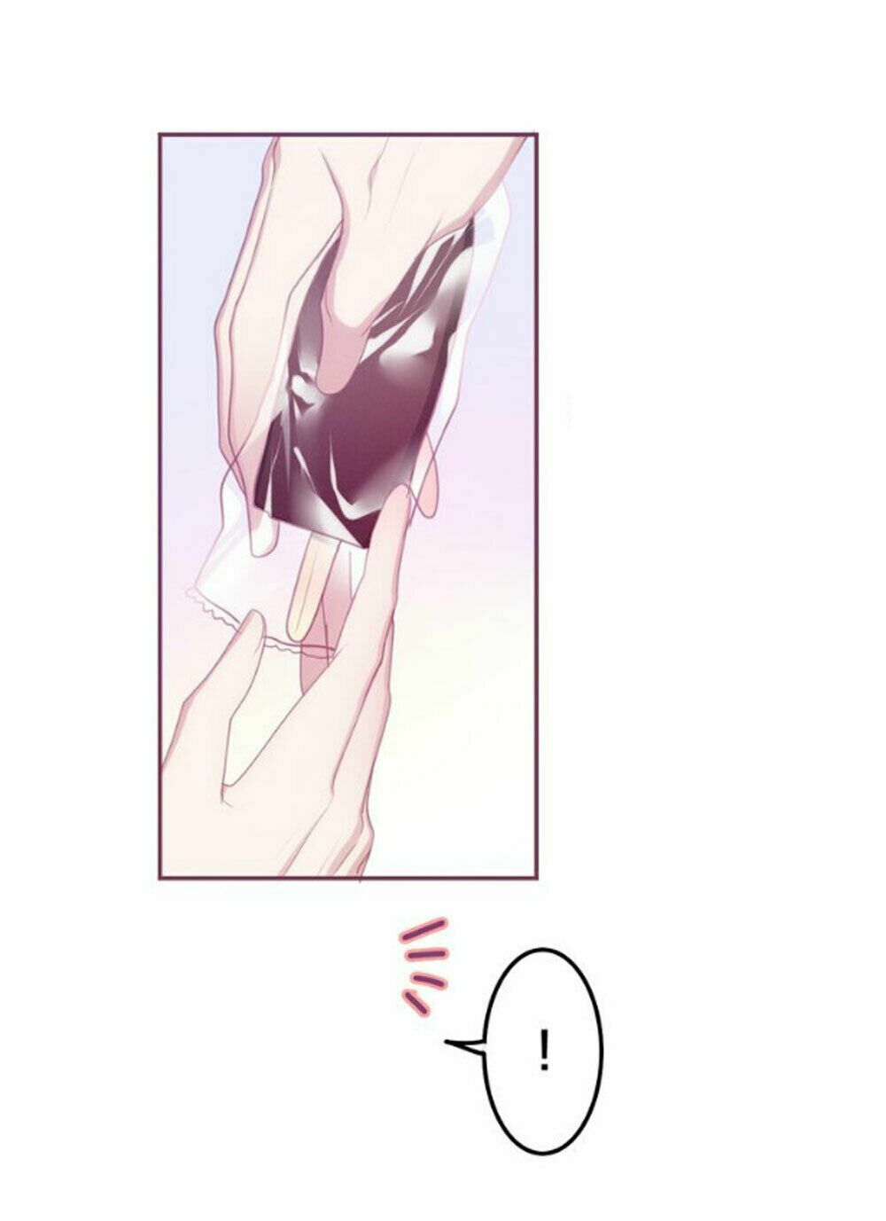 Tháng Sáu Kì Diệu: Chapter 55