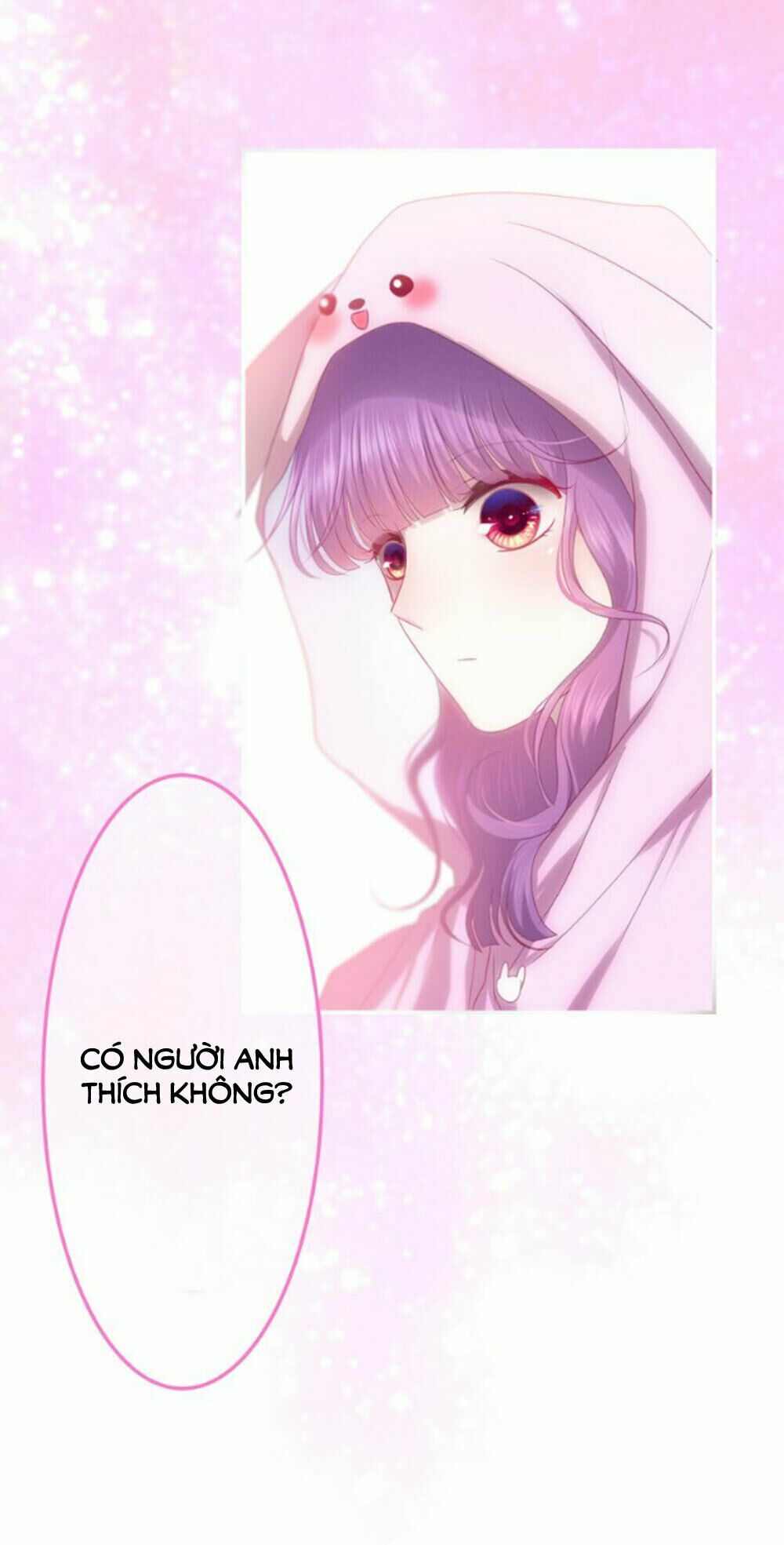 Tháng Sáu Kì Diệu: Chapter 55