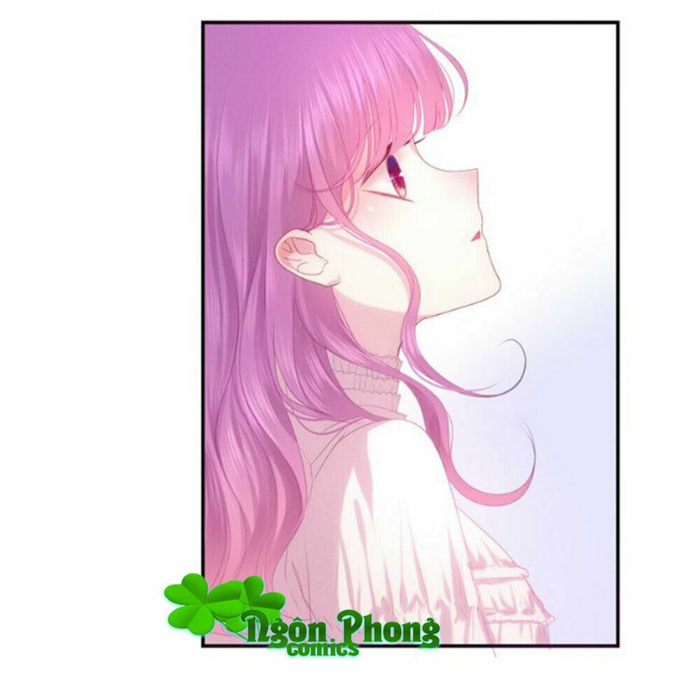 Tháng Sáu Kì Diệu: Chapter 56
