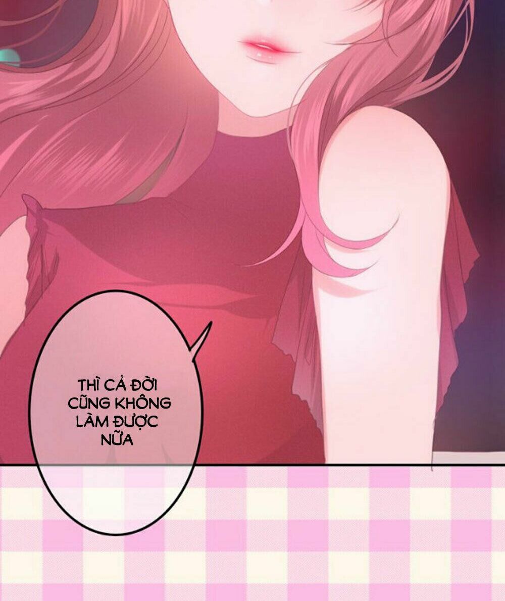 Tháng Sáu Kì Diệu: Chapter 56