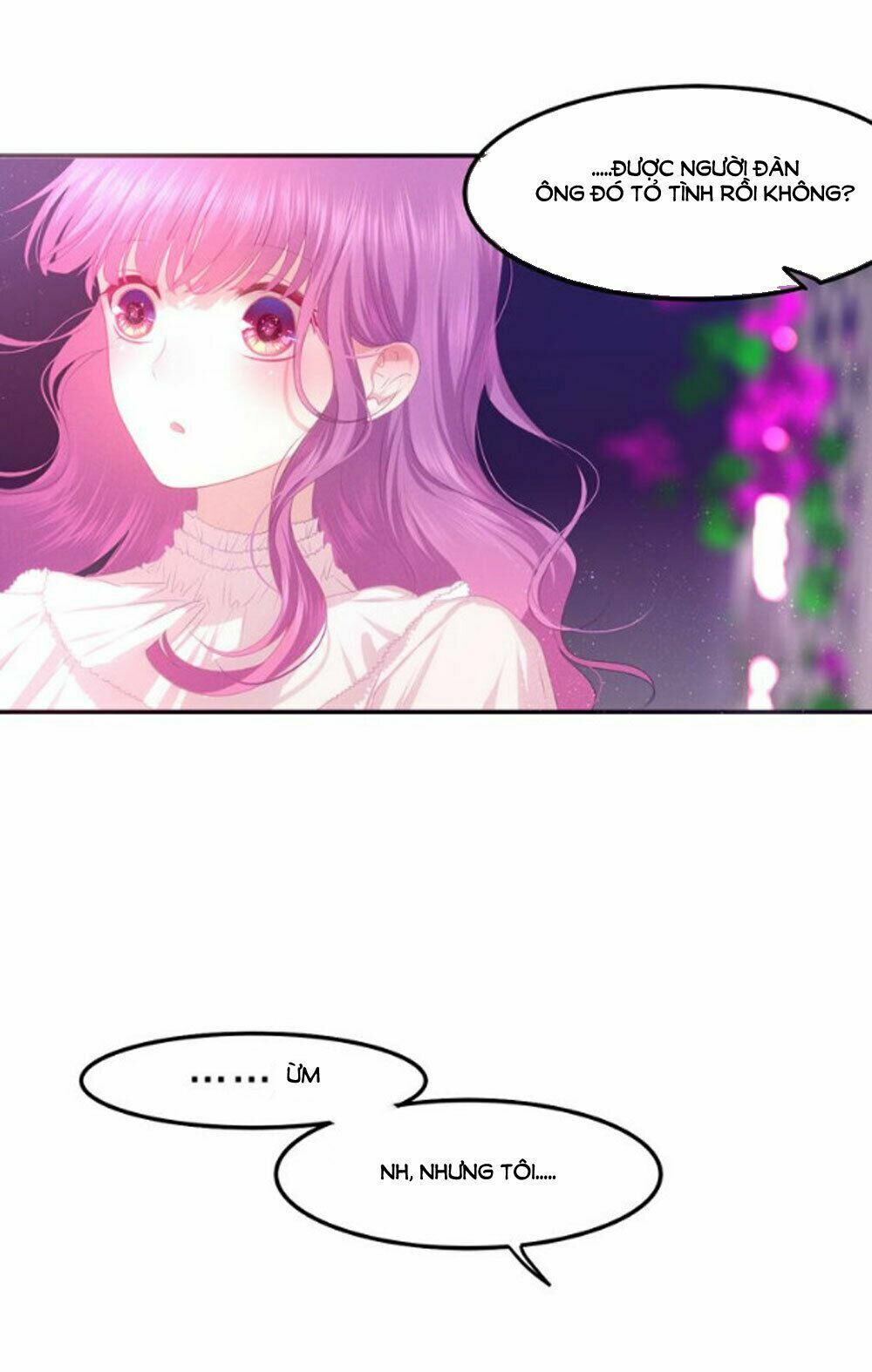 Tháng Sáu Kì Diệu: Chapter 56