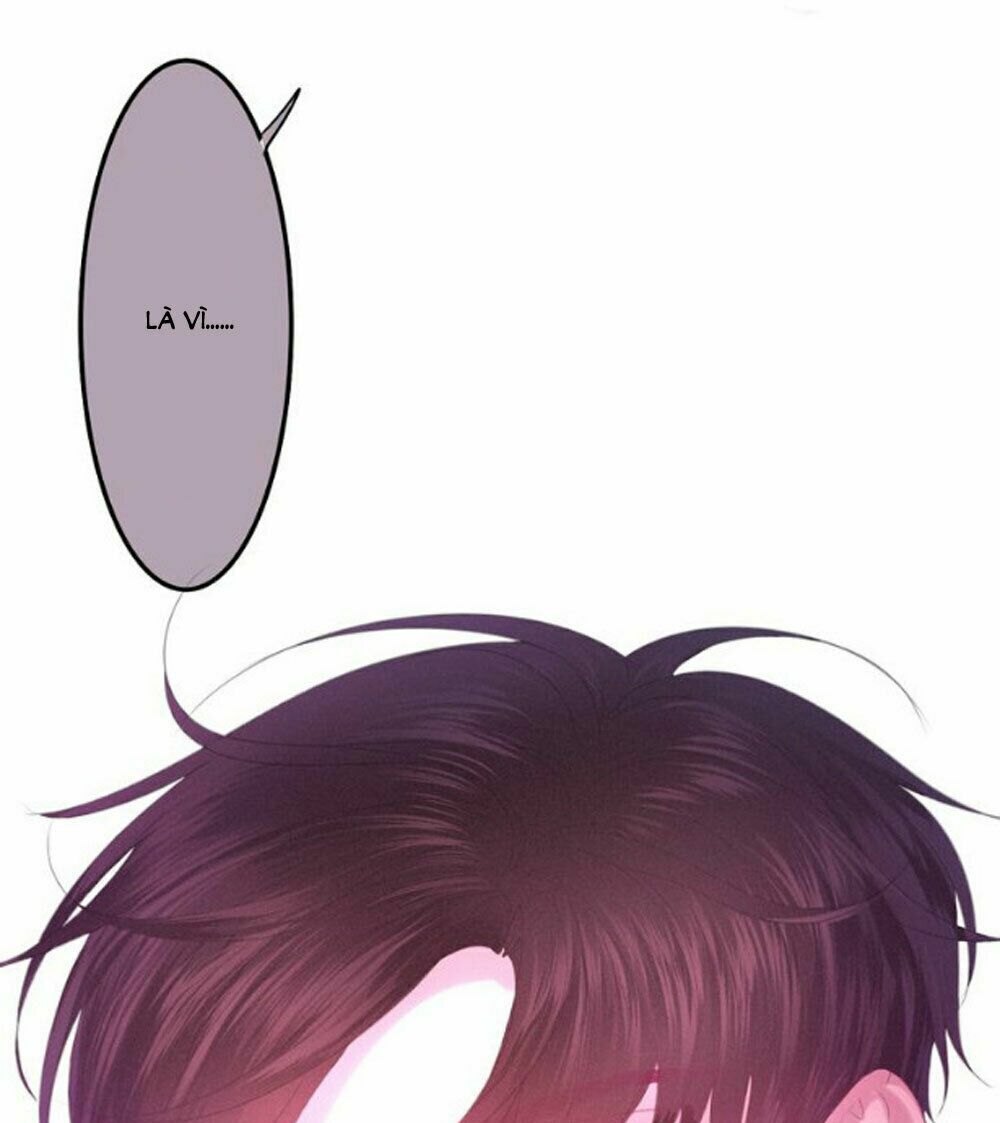 Tháng Sáu Kì Diệu: Chapter 56
