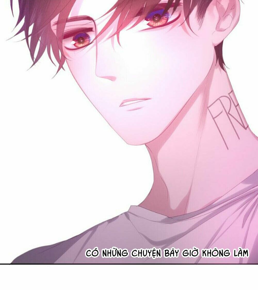 Tháng Sáu Kì Diệu: Chapter 56