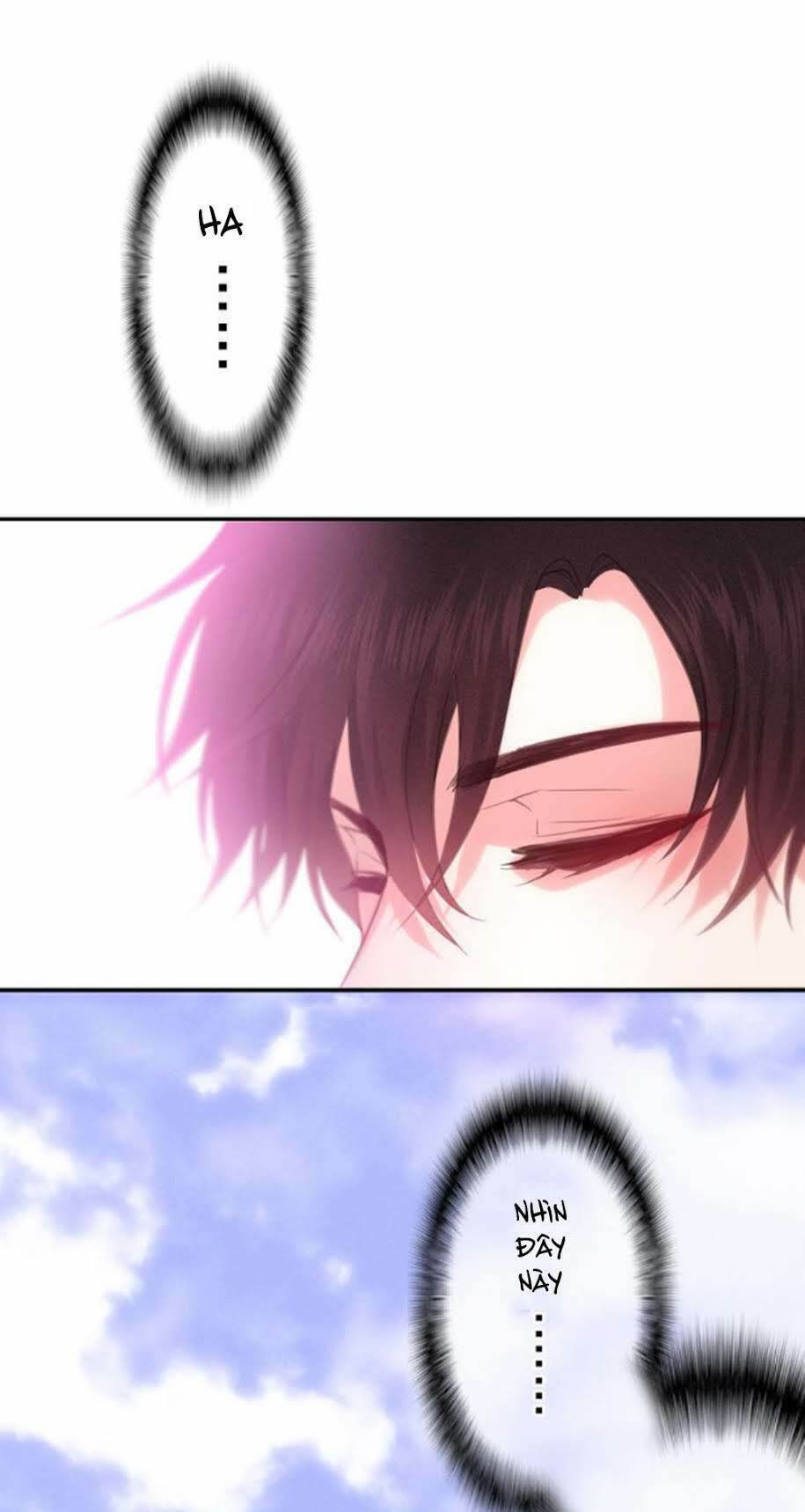 Tháng Sáu Kì Diệu: Chapter 58