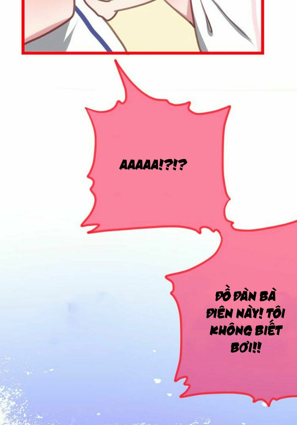 Tháng Sáu Kì Diệu: Chapter 58
