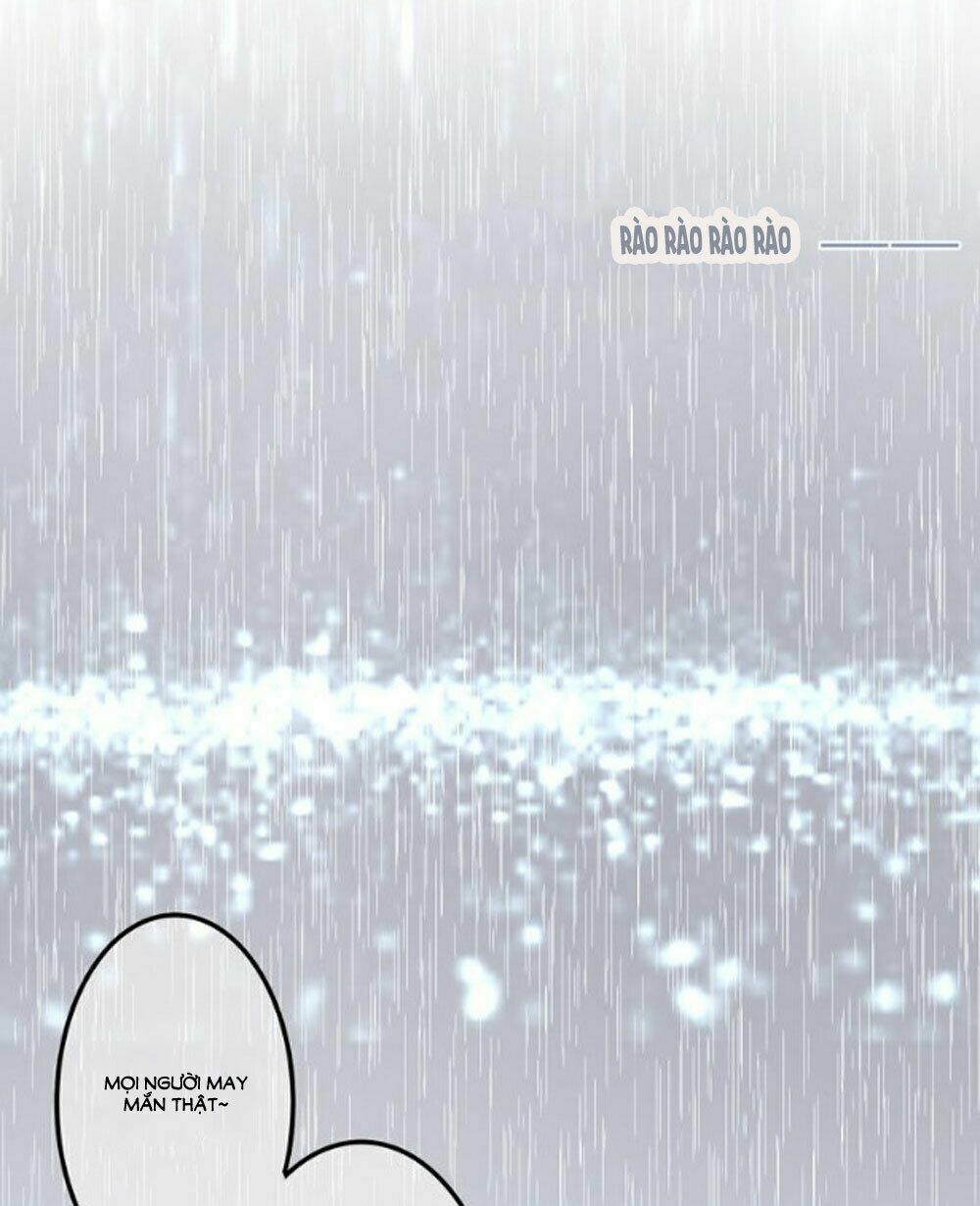 Tháng Sáu Kì Diệu: Chapter 59