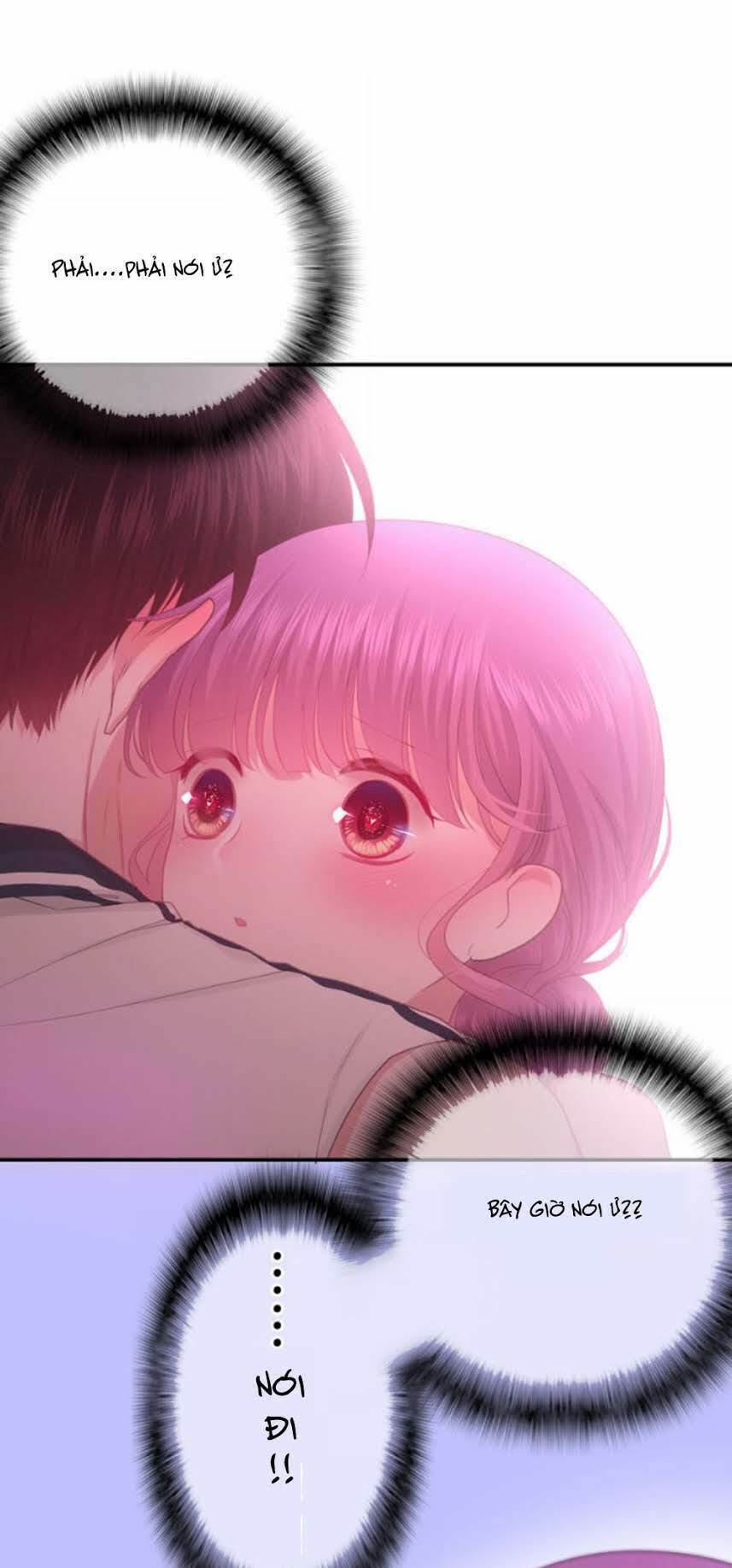 Tháng Sáu Kì Diệu: Chapter 59