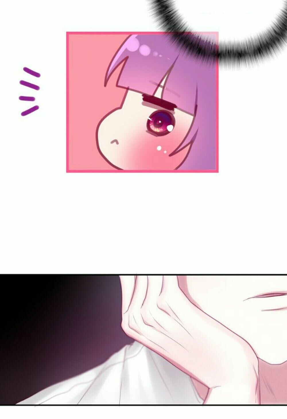 Tháng Sáu Kì Diệu: Chapter 59