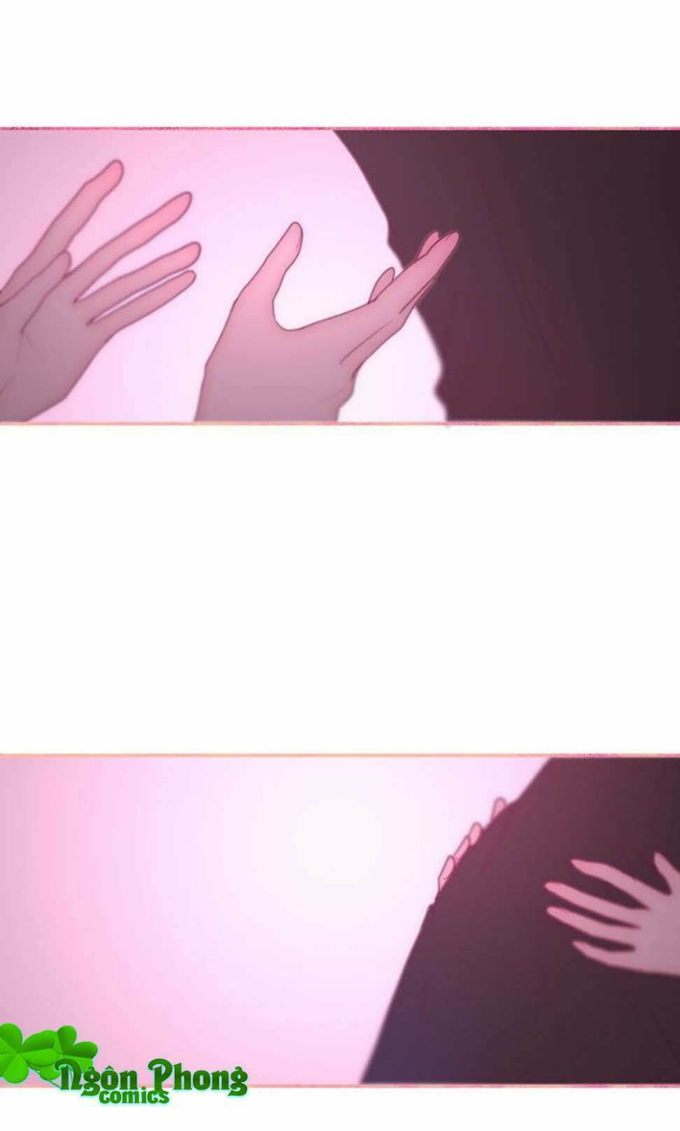 Tháng Sáu Kì Diệu: Chapter 62
