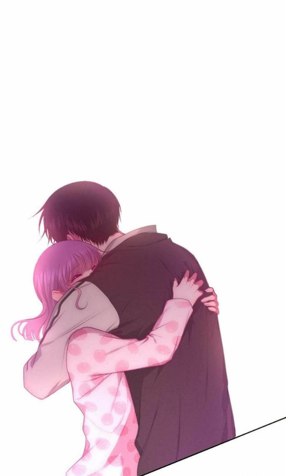 Tháng Sáu Kì Diệu: Chapter 62
