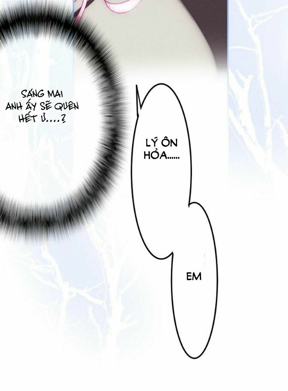 Tháng Sáu Kì Diệu: Chapter 62