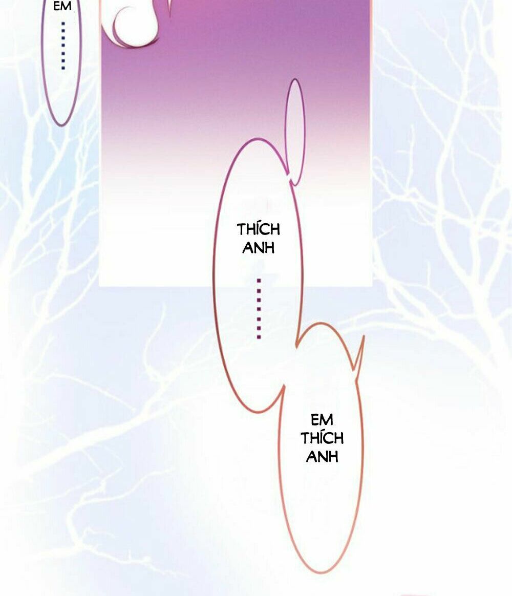 Tháng Sáu Kì Diệu: Chapter 62