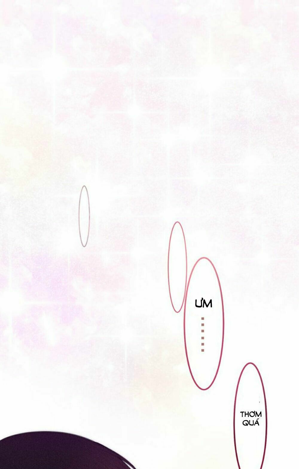 Tháng Sáu Kì Diệu: Chapter 62