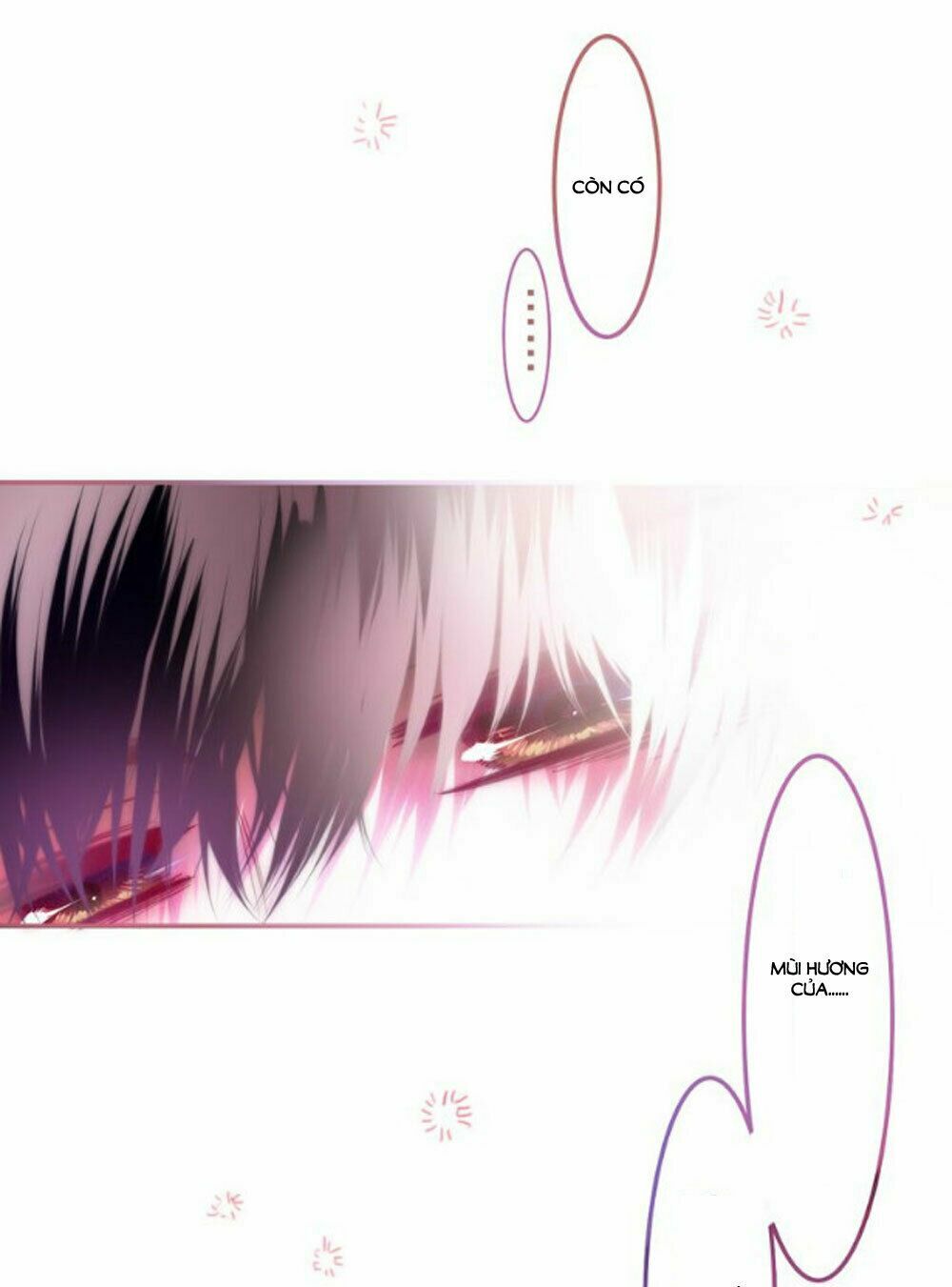 Tháng Sáu Kì Diệu: Chapter 62