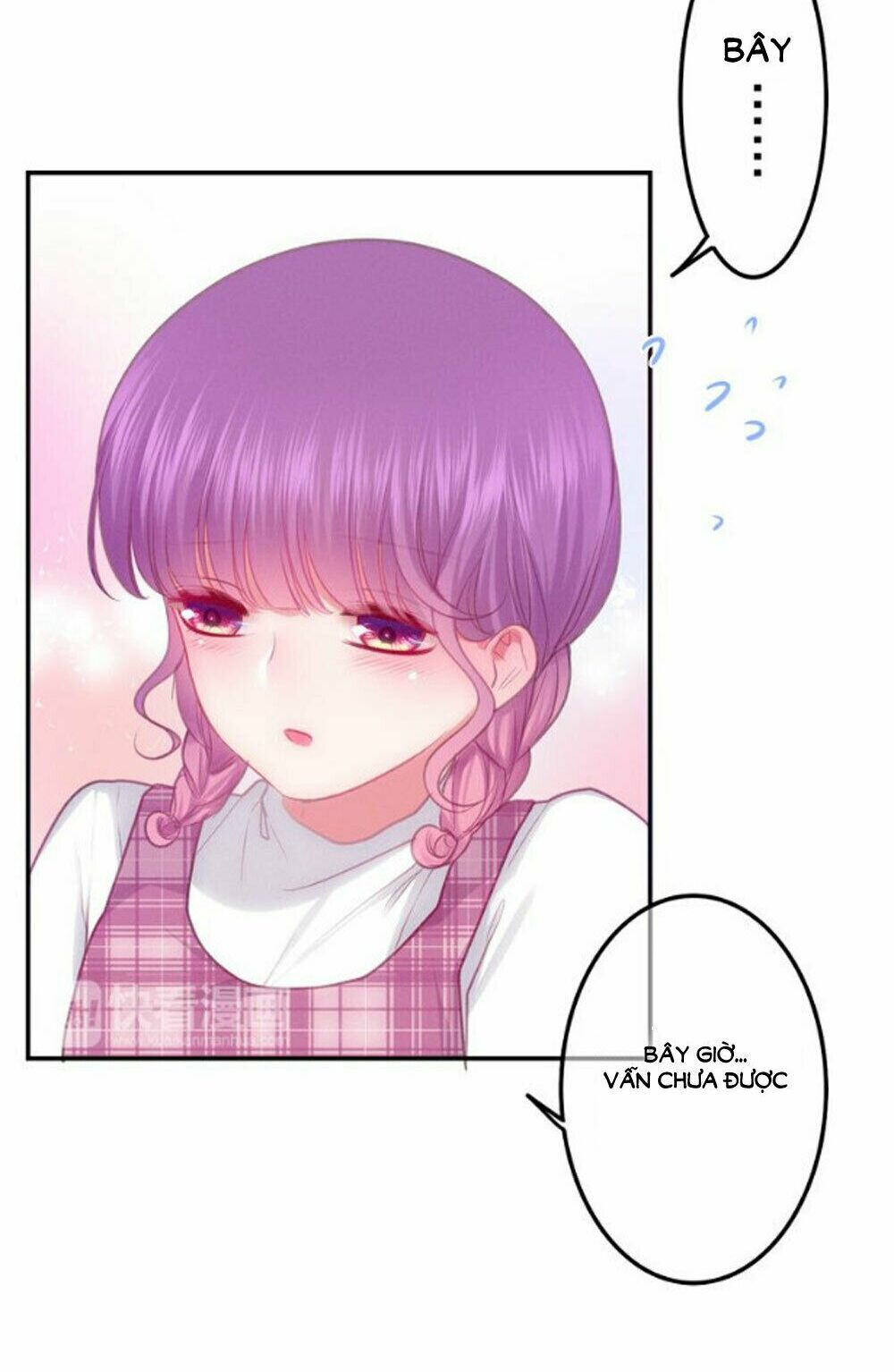 Tháng Sáu Kì Diệu: Chapter 62