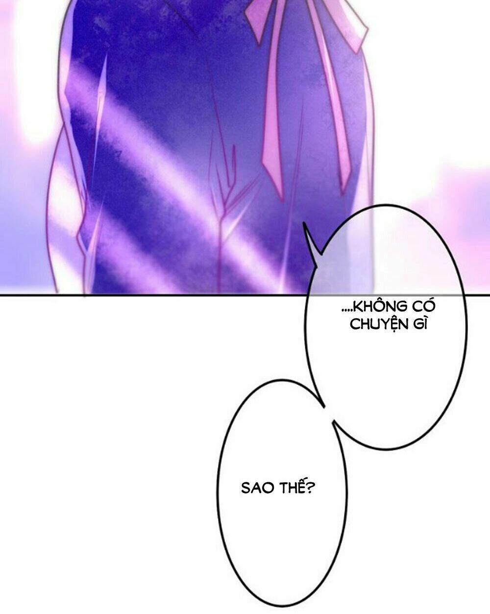 Tháng Sáu Kì Diệu: Chapter 62